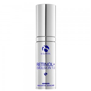 iS CLINICAL Retinol+ Emulsion 1%